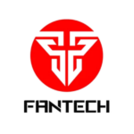 Untitled design - 2025-03-07T163714.972