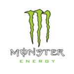 Untitled design - 2025-03-07T165316.464